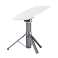 RovEdge Mk-I Mission Power Station | Integrated Energy for Starlink Mini